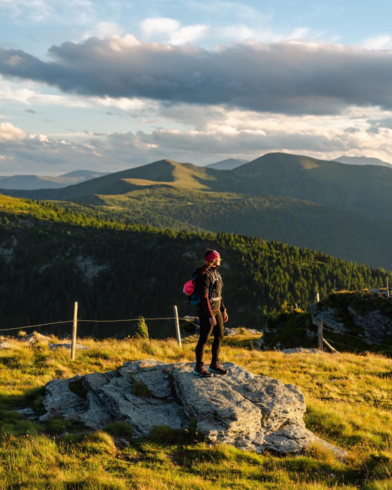 Kreischberg By Alps *